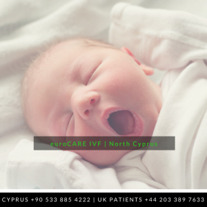 IVF Cyprus