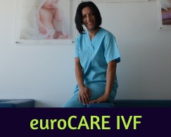 FATOŞ MAVILI, Janitorial Staff