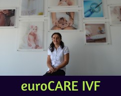 GÜZİN BAKKAL, Public Relations