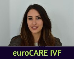 LAURA BOMAN, Arabic/French Patient Coordinator