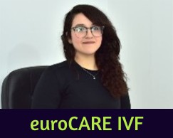 MARIA WILSON, Patient Coordinator