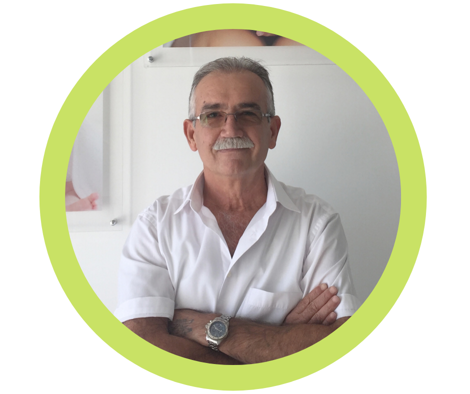 ZAFER EMIR, Driver
